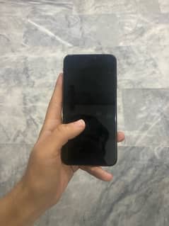 iphone xamax 256gb