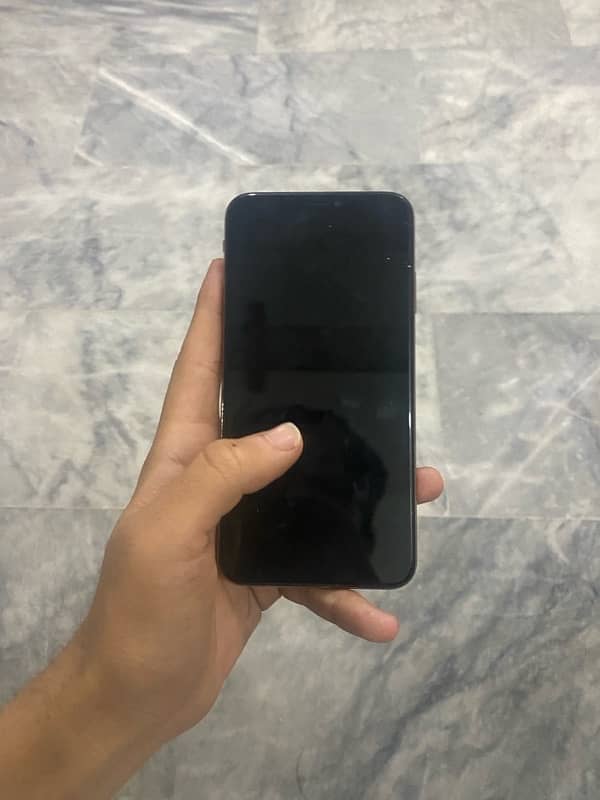 iphone xamax 256gb 0