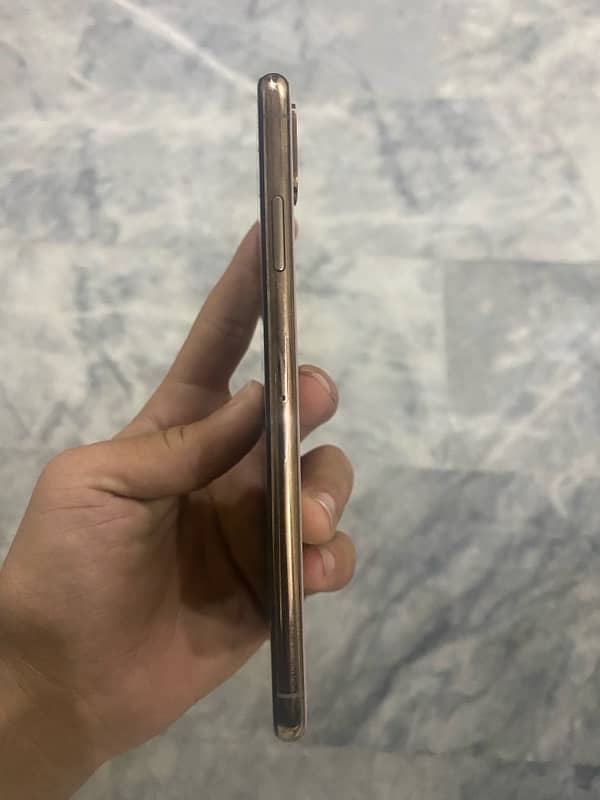 iphone xamax 256gb 2