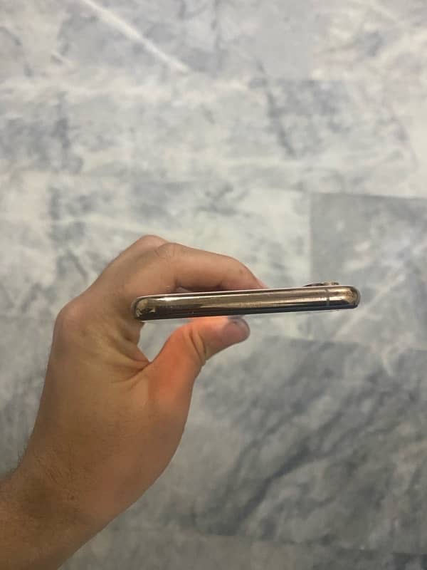 iphone xamax 256gb 3