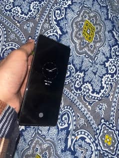 infinix Note 40 10/10 condition