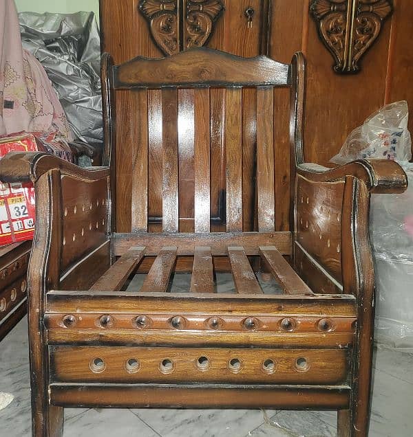 furniture for sale good candation 3