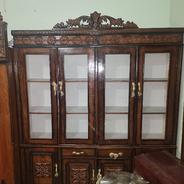 furniture for sale good candation 5