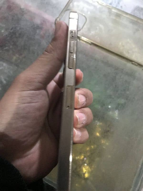 iphone 12 pro max urgent sale 2