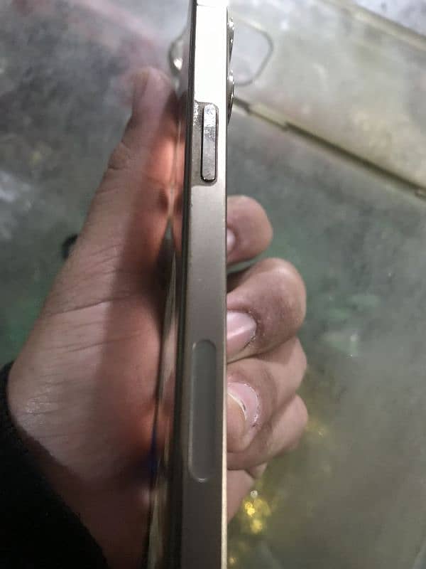 iphone 12 pro max urgent sale 3