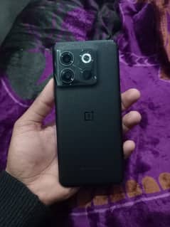 OnePlus 10