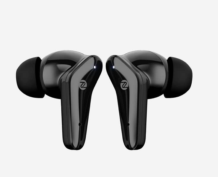 VIBE EARBUDS 3