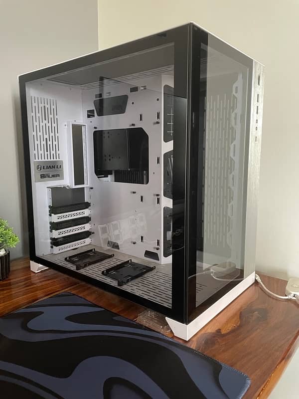 Gaming Pc 3