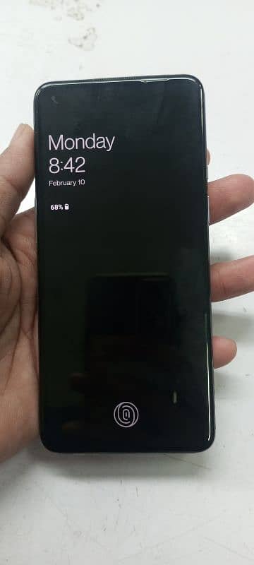 ONEPLUS 9 12/256 Condition 10/10  only in 60500 3