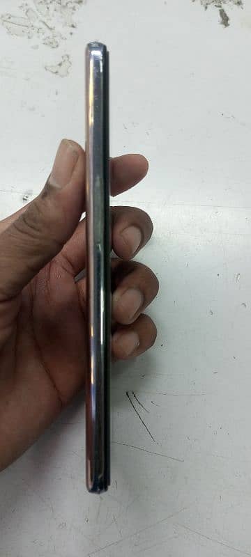 ONEPLUS 9 12/256 Condition 10/10  only in 60500 4