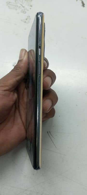 ONEPLUS 9 12/256 Condition 10/10  only in 60500 5