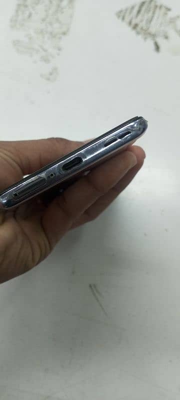 ONEPLUS 9 12/256 Condition 10/10  only in 60500 6