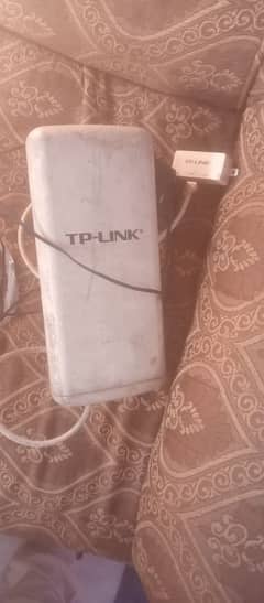 tp link 5210