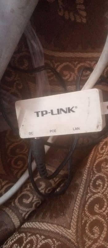 tp link 5210 1