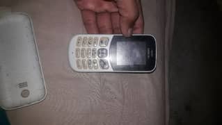 Nokia 130 orignal