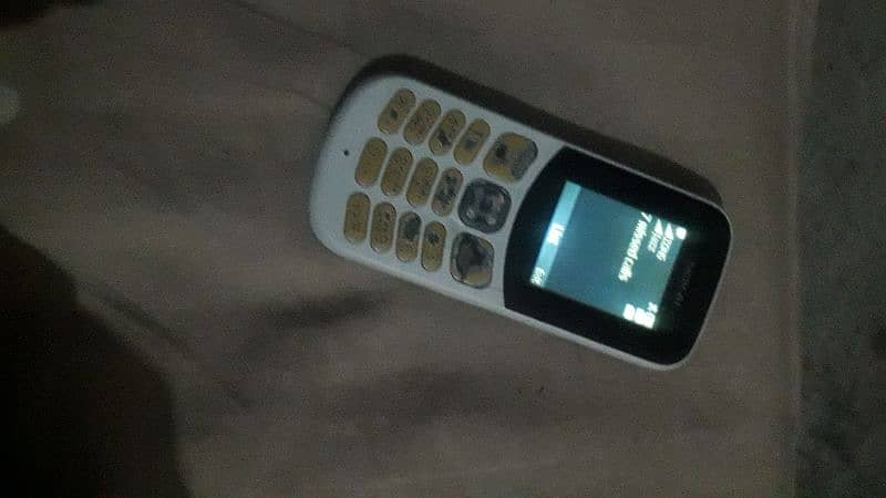 Nokia 130 orignal 2