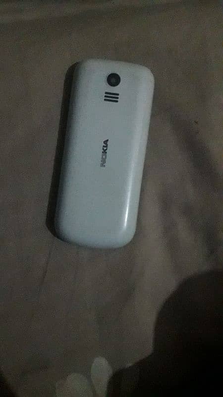 Nokia 130 orignal 3