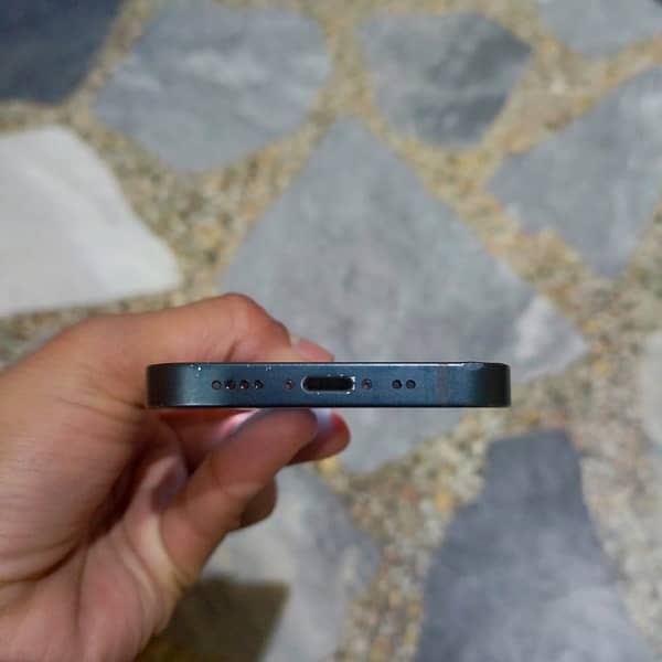 iphone 13 mini exchange possible 4