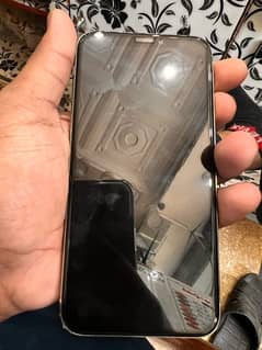 selling phone