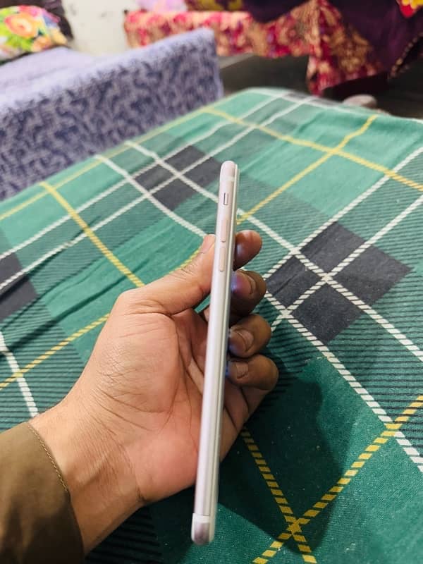 i phone 7 plus 2