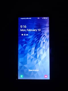 Samsung Galaxy J6 3 32