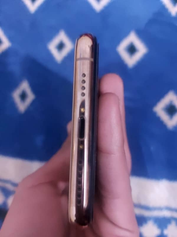 Iphone 11promax 3