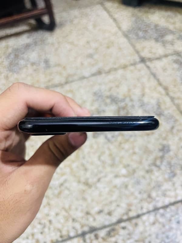 iPhone 7 plus PTA Approved For Sale 7