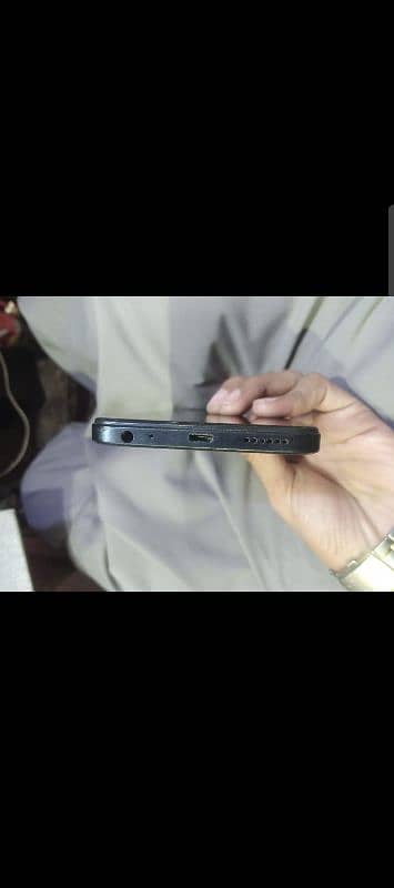 Infinix smart 7 3