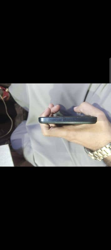 Infinix smart 7 5