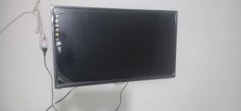 used lcd cell 0