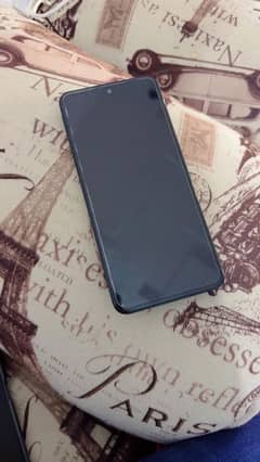 Vivo Y28 Good Condition