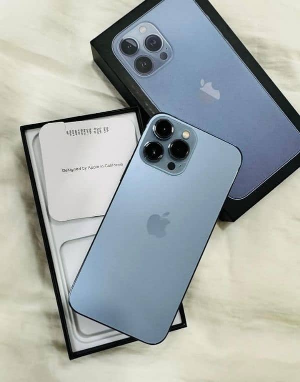 i Phone 8plus, 11,12,13,14,15 pro max on instalment Whatsap 3062623924 9