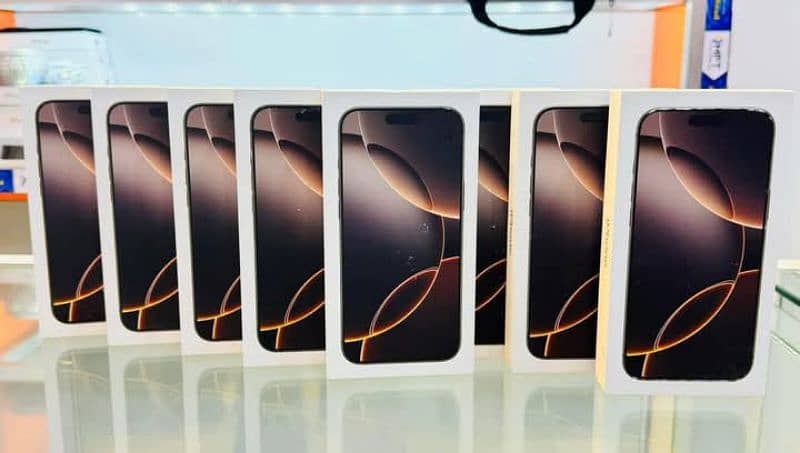 i Phone 8plus, 11,12,13,14,15 pro max on instalment Whatsap 3062623924 17