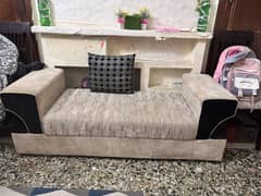 Sofa for sale