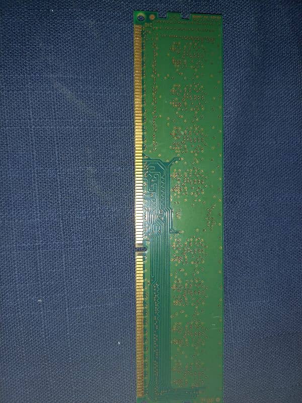 samsung ram 4 gb ddr3 1