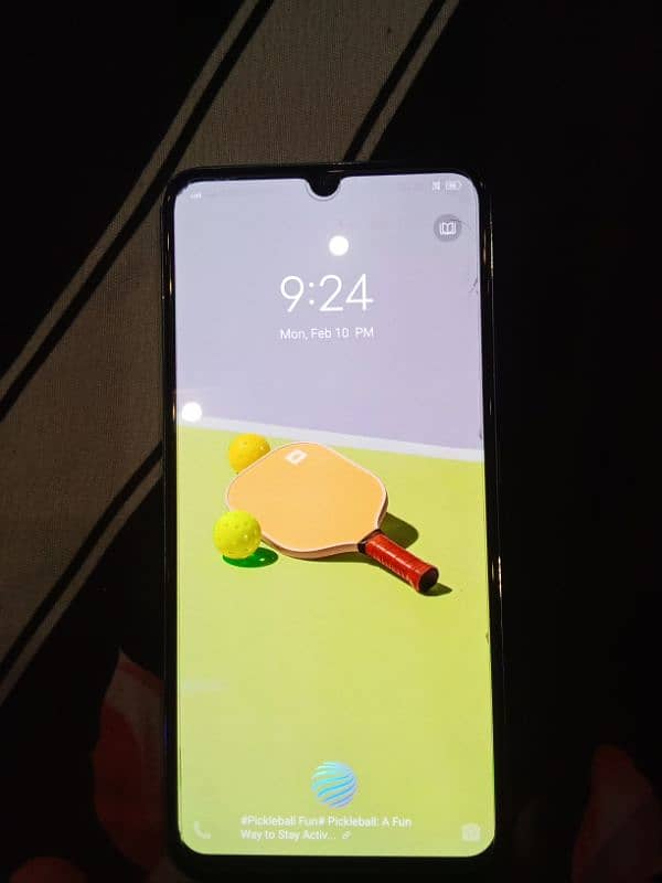 Vivo S1 4gb 128gb 03217205097 4