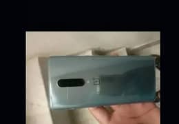 oneplus 8   8ram. 128gp hai PTA