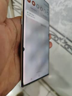 samsung note 10 plus available for sale and exchange read adr