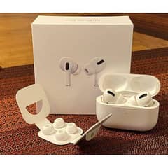 Airpods pro 2 High Quality ANC