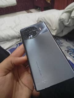 Techno spark 20 pro plus 8+8 256