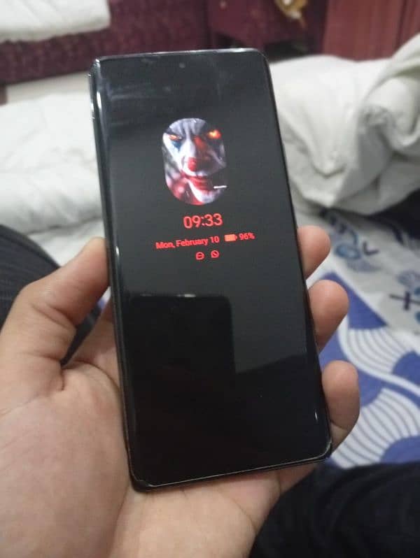 Techno spark 20 pro plus 8+8 256 1