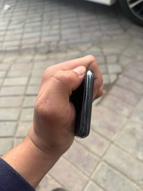 iphone x 256gb exchange possible 6