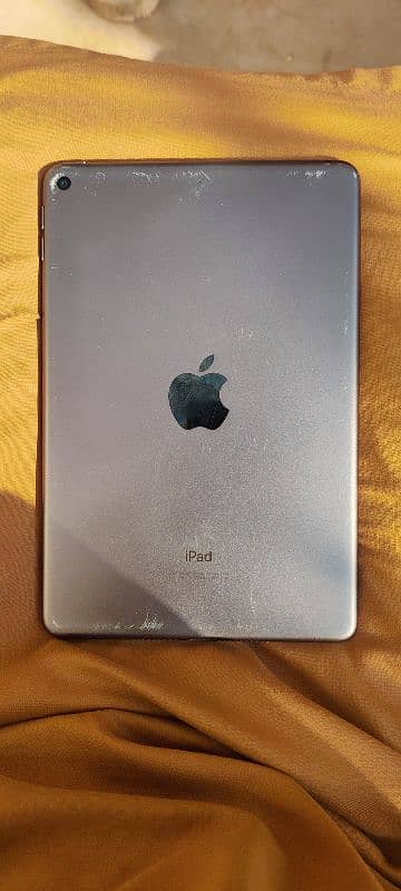 Ipad mini 5 5