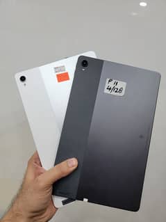 Lenovo tab p11 (4+128)