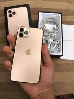 iPhone 11 Pro Max 256 GB 0 3 3 2 6 0 8 5 8 3 8