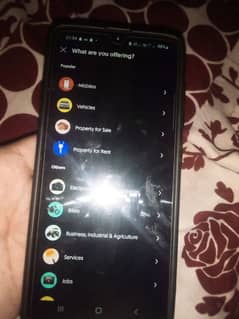 samsung a31 4 128 5000mh bettry clas berk exchange possible