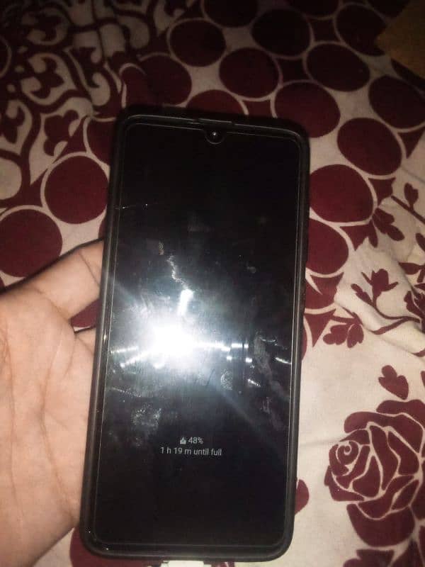 samsung a31 4 128 5000mh bettry clas berk exchange possible 2