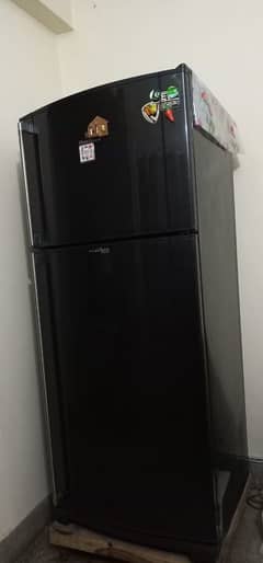 Dawlance H-Zone Plus Fridge