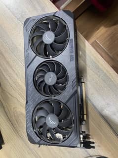 Asus Rx 5600xt, 6gb