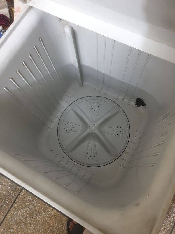 washing machine all ok 3